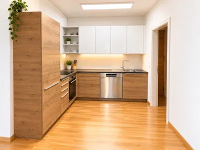 2-Zimmer-Wohnung kaufen in Graz – 48 m², € 255.000 – Bild 4 von 42