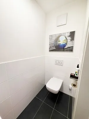 2-Zimmer-Wohnung kaufen in Graz – 48 m², € 255.000 – Bild 22 von 42