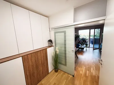 2-Zimmer-Wohnung kaufen in Graz – 48 m², € 255.000 – Bild 18 von 42