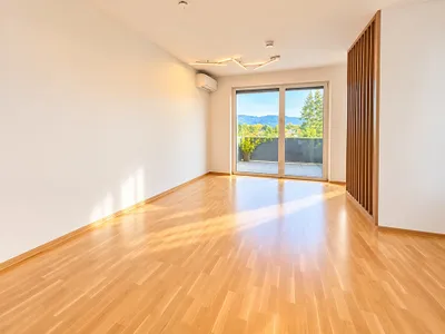 2-Zimmer-Wohnung kaufen in Graz – 48 m², € 255.000 – Bild 9 von 42