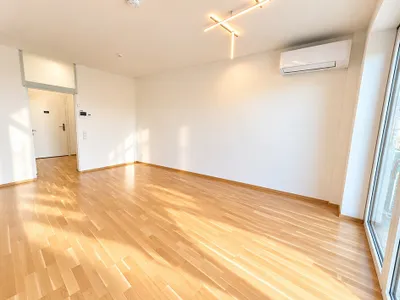 2-Zimmer-Wohnung kaufen in Graz – 48 m², € 255.000 – Bild 11 von 42