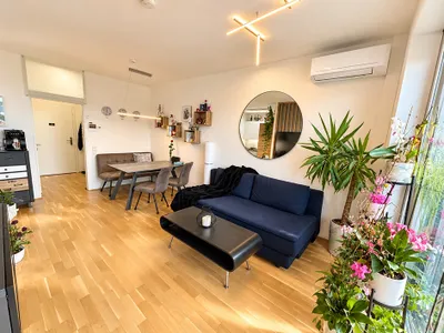 2-Zimmer-Wohnung kaufen in Graz – 48 m², € 255.000 – Bild 10 von 42
