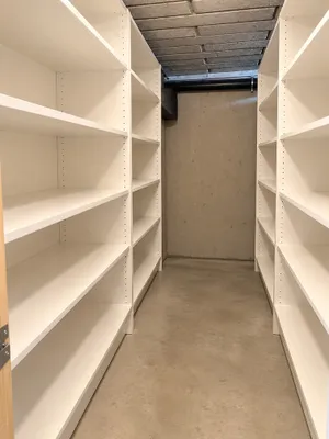 2-Zimmer-Wohnung kaufen in Graz – 48 m², € 255.000 – Bild 39 von 42