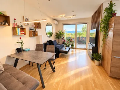 2-Zimmer-Wohnung kaufen in Graz – 48 m², € 255.000 – Bild 8 von 42