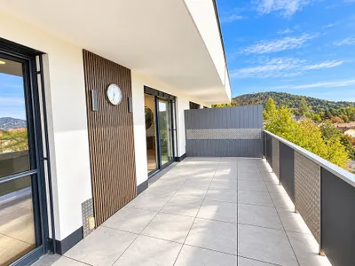 2-Zimmer-Wohnung kaufen in Graz – 48 m², € 255.000 – Bild 28 von 42