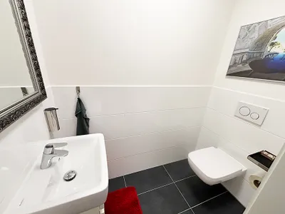 2-Zimmer-Wohnung kaufen in Graz – 48 m², € 255.000 – Bild 20 von 42
