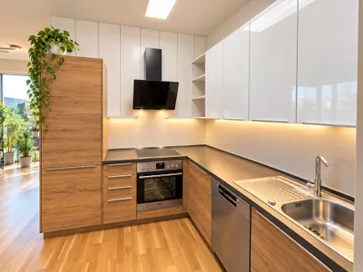 2-Zimmer-Wohnung kaufen in Graz – 48 m², € 255.000 – Bild 5 von 42