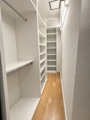 2-Zimmer-Wohnung kaufen in Graz – 48 m², € 255.000 – Bild 23 von 42