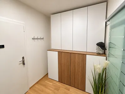 2-Zimmer-Wohnung kaufen in Graz – 48 m², € 255.000 – Bild 19 von 42