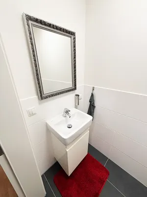2-Zimmer-Wohnung kaufen in Graz – 48 m², € 255.000 – Bild 21 von 42