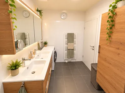 2-Zimmer-Wohnung kaufen in Graz – 48 m², € 255.000 – Bild 17 von 42