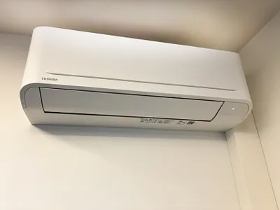 2-Zimmer-Wohnung kaufen in Graz – 48 m², € 255.000 – Bild 34 von 42
