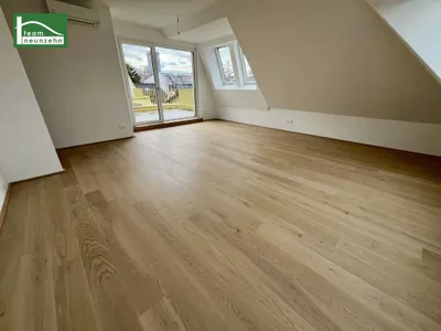 3-Zimmer-Wohnung kaufen in Wien – 97,18 m², € 725.001 – Bild 4 von 23