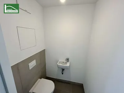 3-Zimmer-Wohnung kaufen in Wien – 97,18 m², € 725.001 – Bild 18 von 23