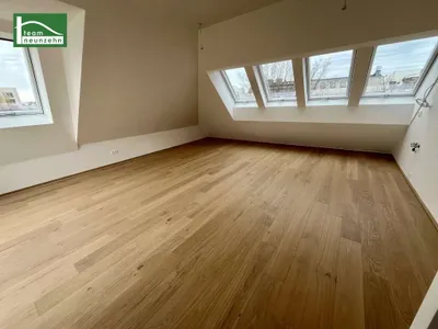 3-Zimmer-Wohnung kaufen in Wien – 97,18 m², € 725.001 – Bild 22 von 23
