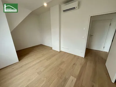 3-Zimmer-Wohnung kaufen in Wien – 97,18 m², € 725.001 – Bild 2 von 23