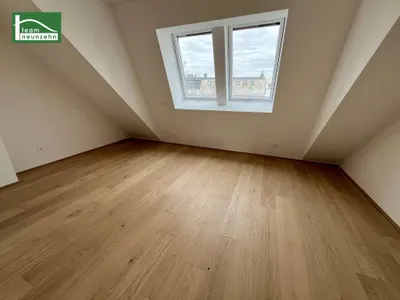 3-Zimmer-Wohnung kaufen in Wien – 97,18 m², € 725.001 – Bild 16 von 23