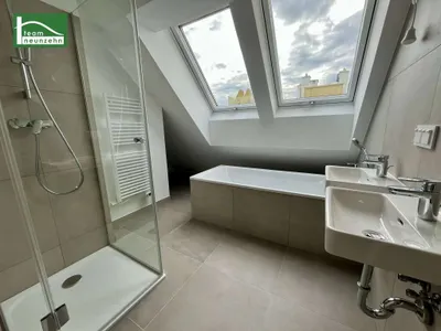 3-Zimmer-Wohnung kaufen in Wien – 97,18 m², € 725.001 – Bild 10 von 23