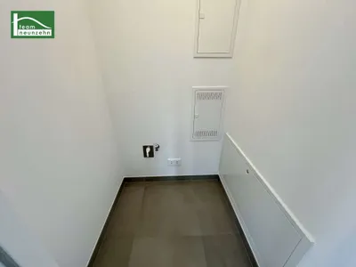 3-Zimmer-Wohnung kaufen in Wien – 97,18 m², € 725.001 – Bild 14 von 23