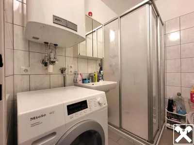 3-Zimmer-Wohnung kaufen in Ried im Innkreis – 67 m², € 145.000 – Bild 7 von 7