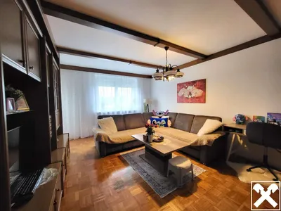 3-Zimmer-Wohnung kaufen in Ried im Innkreis – 67 m², € 145.000 – Bild 3 von 7