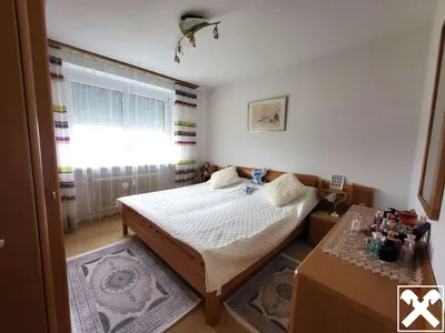 3-Zimmer-Wohnung kaufen in Ried im Innkreis – 67 m², € 145.000 – Bild 5 von 7