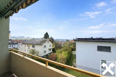 3-Zimmer-Wohnung kaufen in Ried im Innkreis – 67 m², € 145.000 – Bild 4 von 7