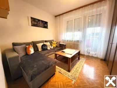 3-Zimmer-Wohnung kaufen in Ried im Innkreis – 67 m², € 145.000 – Bild 6 von 7