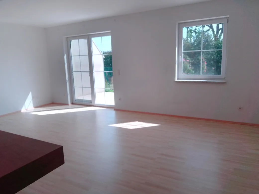 Haus – Münichsthal - Ansicht 3