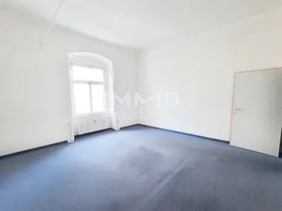 3-Zimmer-Gewerbeimmobilie mieten in Wels – 89 m², € 749 – Bild 8 von 12