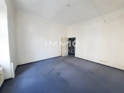 3-Zimmer-Gewerbeimmobilie mieten in Wels – 89 m², € 749 – Bild 7 von 12