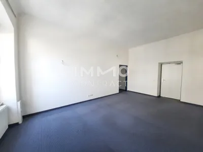 3-Zimmer-Gewerbeimmobilie mieten in Wels – 89 m², € 749 – Bild 6 von 12