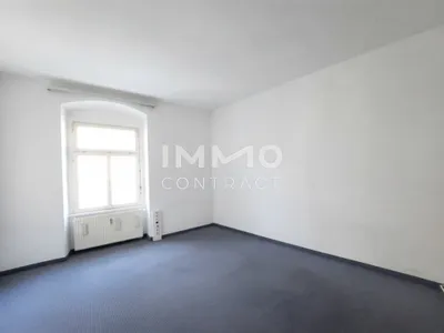 3-Zimmer-Gewerbeimmobilie mieten in Wels – 89 m², € 749 – Bild 10 von 12