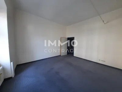 3-Zimmer-Gewerbeimmobilie mieten in Wels – 89 m², € 844 – Bild 5 von 10