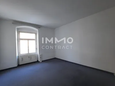 3-Zimmer-Gewerbeimmobilie mieten in Wels – 89 m², € 844 – Bild 8 von 10