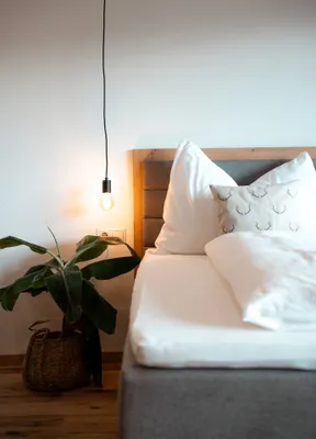 1-Zimmer-Wohnung kaufen in Kitzbühel – 33,61 m², € 360.000 – Bild 7 von 10