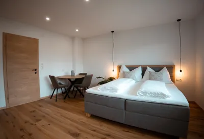 1-Zimmer-Wohnung kaufen in Kitzbühel – 33,61 m², € 360.000 – Bild 6 von 10