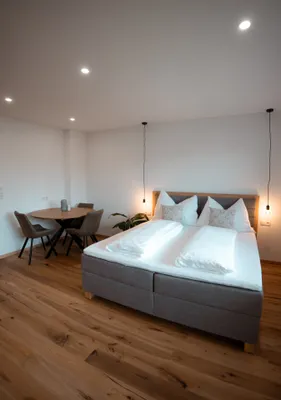 1-Zimmer-Wohnung kaufen in Kitzbühel – 33,61 m², € 360.000 – Bild 5 von 10
