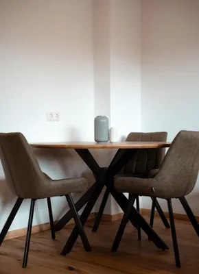1-Zimmer-Wohnung kaufen in Kitzbühel – 33,61 m², € 360.000 – Bild 8 von 10