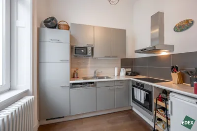 4-Zimmer-Wohnung kaufen in Wien – 176,26 m², € 1.190.000 – Bild 14 von 28