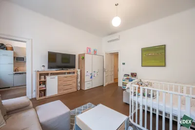 4-Zimmer-Wohnung kaufen in Wien – 176,26 m², € 1.190.000 – Bild 13 von 28