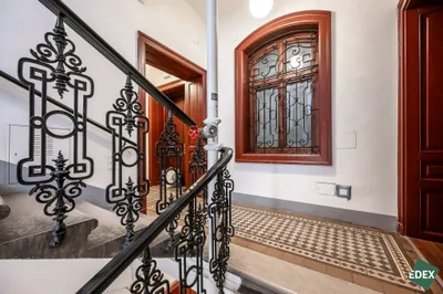 4-Zimmer-Wohnung kaufen in Wien – 176,26 m², € 1.190.000 – Bild 25 von 28