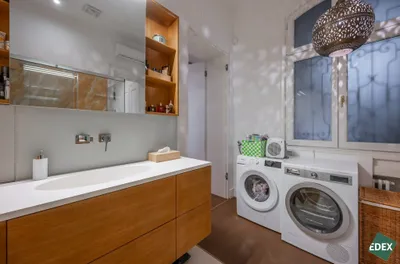 4-Zimmer-Wohnung kaufen in Wien – 176,26 m², € 1.190.000 – Bild 16 von 28