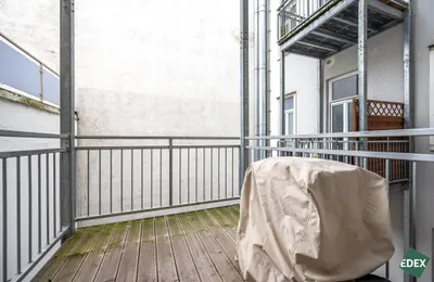 4-Zimmer-Wohnung kaufen in Wien – 176,26 m², € 1.190.000 – Bild 11 von 28