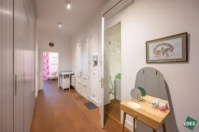 4-Zimmer-Wohnung kaufen in Wien – 176,26 m², € 1.190.000 – Bild 9 von 28