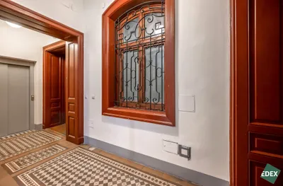 4-Zimmer-Wohnung kaufen in Wien – 176,26 m², € 1.190.000 – Bild 24 von 28