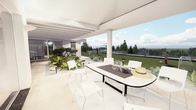 7-Zimmer-Immobilie kaufen in Graz-Umgebung – 295 m², € 790.000 – Bild 10 von 20