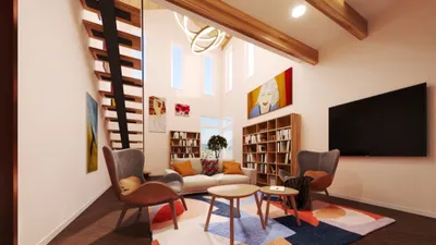 7-Zimmer-Immobilie kaufen in Graz-Umgebung – 295 m², € 790.000 – Bild 14 von 20
