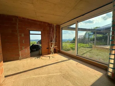 7-Zimmer-Immobilie kaufen in Graz-Umgebung – 295 m², € 790.000 – Bild 7 von 20