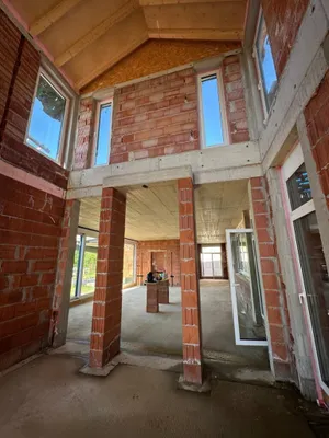 7-Zimmer-Immobilie kaufen in Graz-Umgebung – 295 m², € 790.000 – Bild 12 von 20